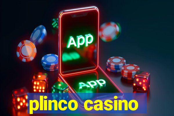 plinco casino